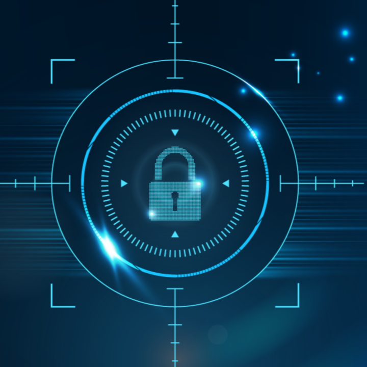 FOURNITURE ET L’INSTALLATION D’UNE SOLUTION DE SCAN DE VULNÉRABILITÉ SUR LE SYSTÈME INFORMATIQUE DE LA CRRH-UEMOA