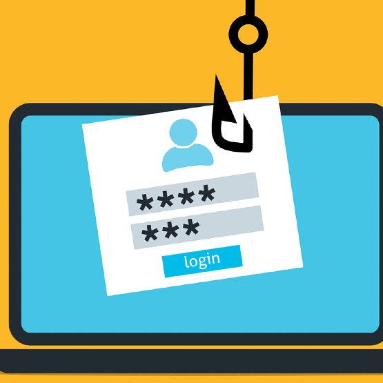 FOURNITURE ET L’INSTALLATION D’UNE SOLUTION DE SENSIBILISATION, D’UNE SOLUTION SIEM ET D’UNE LICENCE DE GESTION DU PARC INFORMATION SUR LE SYSTÈME DE LA CRRH-UEMOA