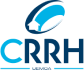 CRRH