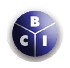 BCI