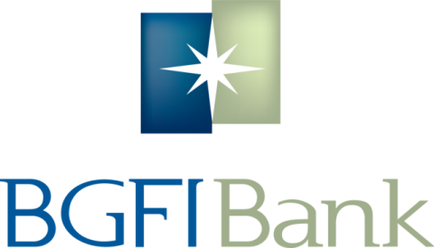 BGFI
