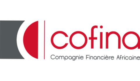 COFINA LOGO