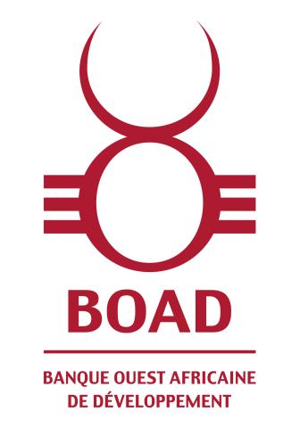 LOGO-BOAD