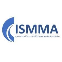 Logo ISMMA