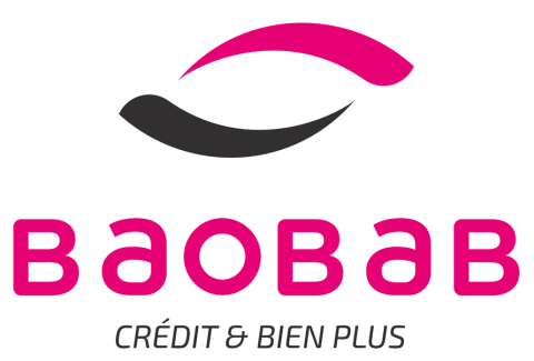 Logo_Baobab
