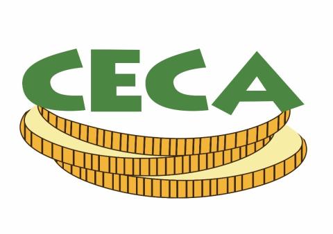 logo-ceca