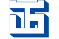 union togolaise de banque