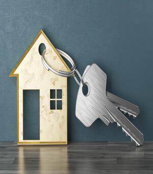 SOUTENIR L'ACCÈS AUX LOGEMENTS ABORDABLES DANS LES 8 PAYS DE L'UEMOA