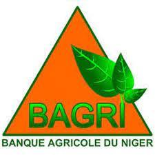 BAGRI