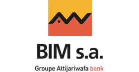 BANQUE INTERNATIONALE POUR LE MALI (BIM)