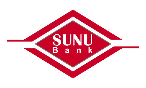 SUNUBank