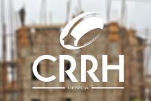 Le plan stratégique 2023-2027 de la CRRH-UEMOA offre des mécanismes innovants aux banques