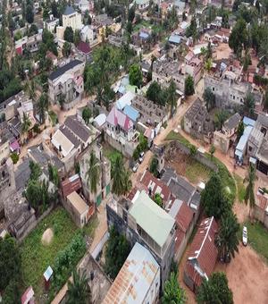 mortgage-loans-affordable-housing-west-africa