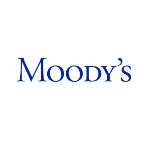 MOODYS